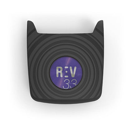 REV33 Pro Grape<br> <sub>For Your Alclair Spire</sub>
