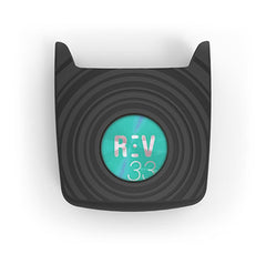 REV33 Pro Green<br> <sub>For Your Sensaphonics 3Max</sub>