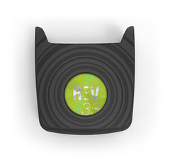 REV33 Pro Lime<br> <sub>For Your REVx Tech Lime 150</sub>
