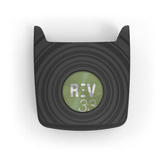 REV33 Pro Moss-310<br> <sub>For Your Extreme Isolation EX-25</sub>