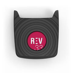 REV33 Pro Red<br> <sub>For Your Panasonic HJE120</sub>