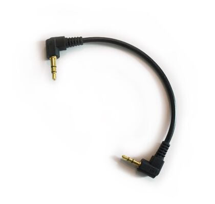 REV33 Pro Cable<br> <sub>For Your REVx Tech REV33 Pro</sub>