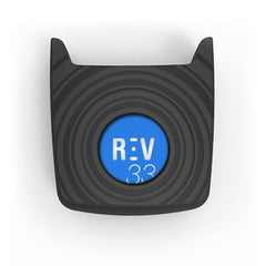 REV33 Pro Blue<br> <sub>For Your Shure SE112</sub>