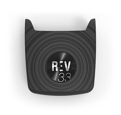 REV33 Pro Black<br> <sub>For Your Variphone 3 For Live</sub>