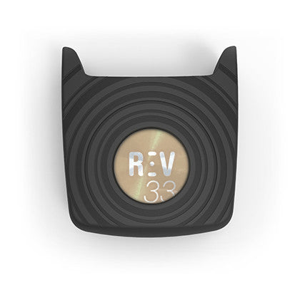 REV33 Pro Tan<br> <sub>For Your Alclair RSM Quad</sub>