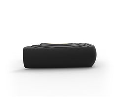 REV33 Pro Moss-320<br> <sub>For Your AKG K240</sub>