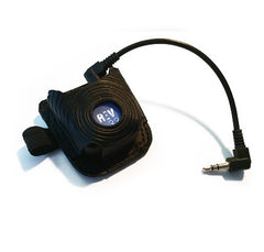 REV33 Pro Blue<br> <sub>For Your Samsung Note/Galaxy Earbuds</sub>