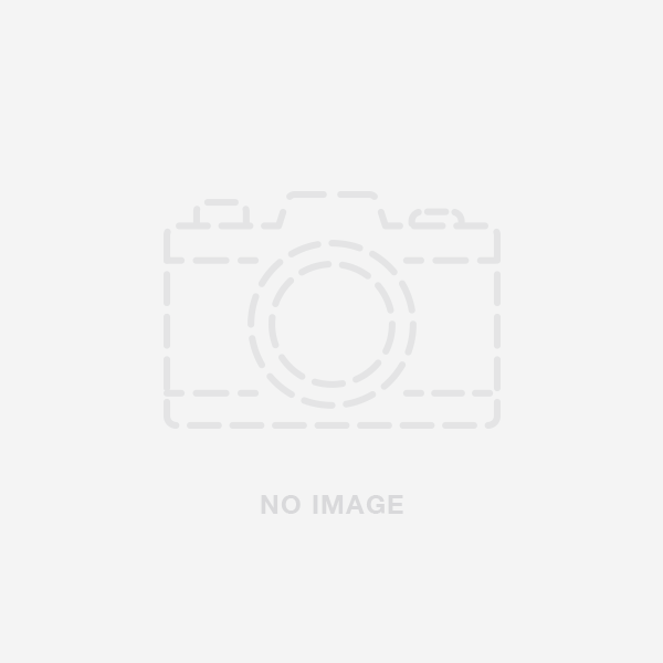 REV33 Pro Holster<br> <sub>For Your REVx Tech REV33 Pro</sub>